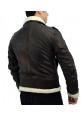 Fallout 4 Bomber Armor Jacket